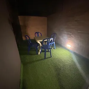  Apartamento • Power Style • Apto Con Terraza Colombia