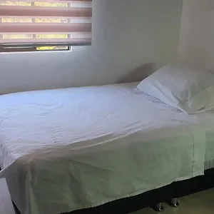  Habitación en casa particular En Compartido En